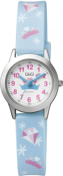Q&Q Casual QC29-314