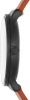 Skagen Ancher SKW6297