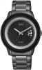 Q&Q Casual QZ42-408
