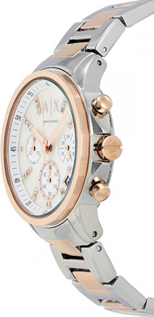 Armani Exchange  AX4331