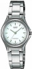 Casio Collection LTP-1130A-7A