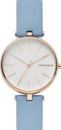 Skagen Signatur SKW2711