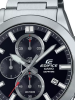 Casio Edifice EFB-710D-1A