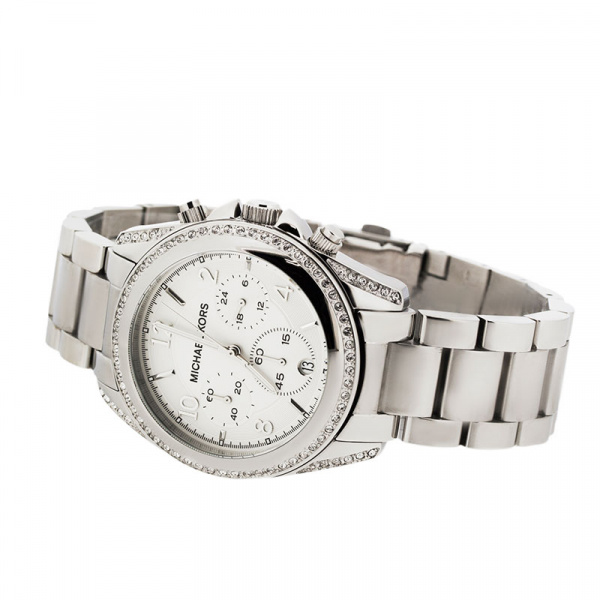 Michael Kors Blair MK5165