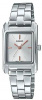 Casio Collection LTP-E165D-7A