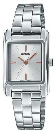 Casio Collection LTP-E165D-7A