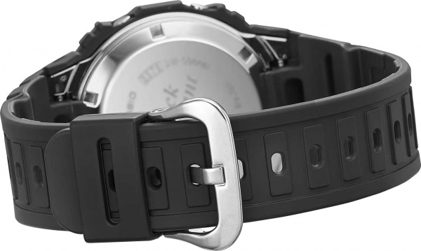 Casio G-Shock DW-5000R-1A