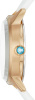 Diesel Castilla DZ5565