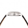 Orient Fashionable Automatic RA-AG0019B10B