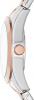 DKNY Nolita NY2897
