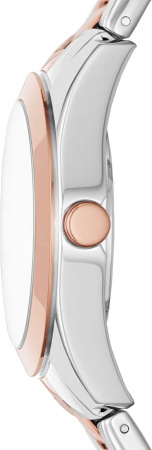 DKNY Nolita NY2897