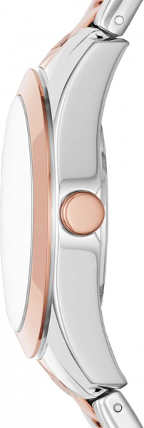 DKNY Nolita NY2897