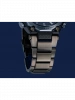 Casio G-Shock MTG-B2000YBD-2A
