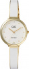 Q&Q Casual F669-001