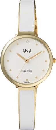 Q&Q Casual F669-001