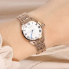 Seiko Conceptual Series Dress SUR332P1