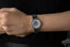 Anne Klein Daily 3633MPRT