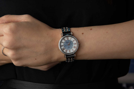Anne Klein Daily 3633MPRT