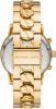 Michael Kors Ritz MK6937