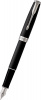 Parker  S1931521