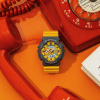 Casio G-Shock GMA-S110Y-9A