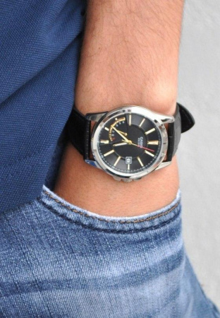 Casio Collection MTP-E102L-1A