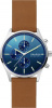 Skagen Leather SKW6732