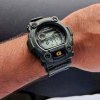 Casio G-Shock G-7900-3E