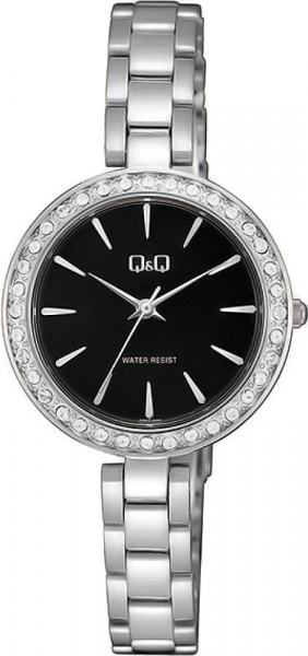 Q&Q Casual QZ63-202