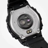 Casio G-Shock DW-H5600-1E