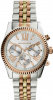 Michael Kors Lexington MK5735