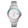 Fossil FB-01 ES4741