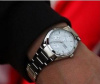 Casio Collection MTP-1191A-7A