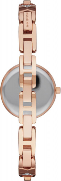Michael Kors Jaryn MK4440