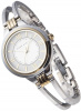 Anne Klein Daily 1441SVTT