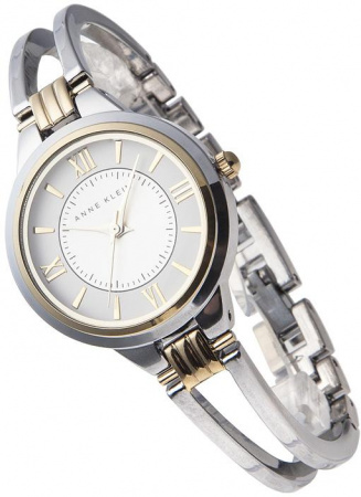 Anne Klein Daily 1441SVTT