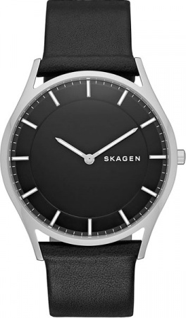 Skagen Holst SKW6220