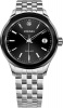 Jowissa Tiro J4.235.M