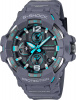 Casio G-SHOCK GR-B300-8A2