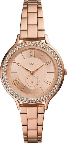 Fossil Neomi ES4950