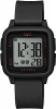 Q&Q Digital G02A-003
