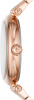 Michael Kors Darci MK4568