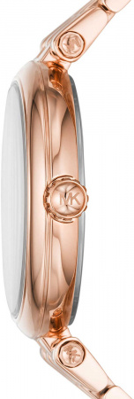 Michael Kors Darci MK4568