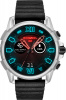 Diesel Full Guard 2.5 DZT2008