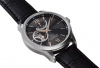 Orient Automatic RE-AT0007N