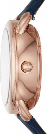 Fossil Tailor ME3186