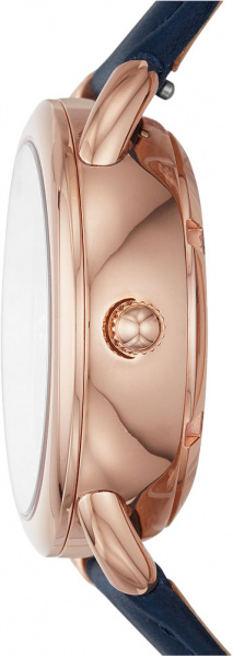 Fossil Tailor ME3186