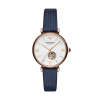 Emporio armani Gianni T-Bar AR60020