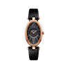 SOKOLOV Allure 235.01.00.000.02.01.2