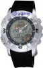 Casio Collection AMW-704-7A